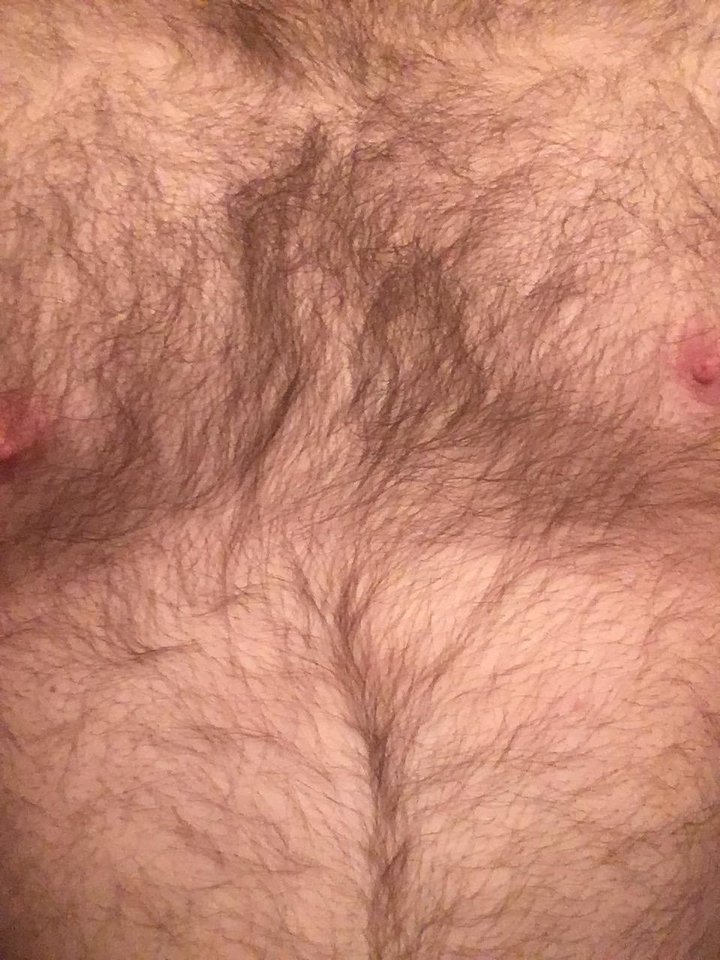 IMG-20181103-WA0001.jpg - 86tom86