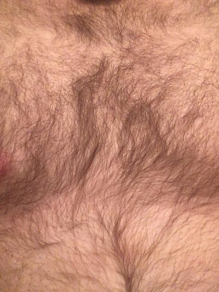 IMG-20181103-WA0000.jpg - 86tom86