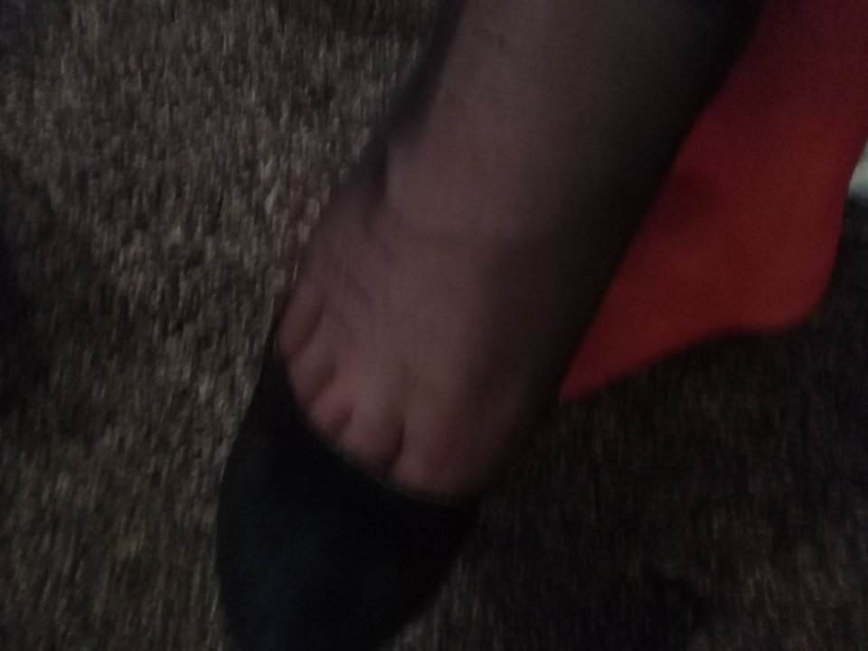 IMG_20181103_011145.jpg - dla_fetyszystki