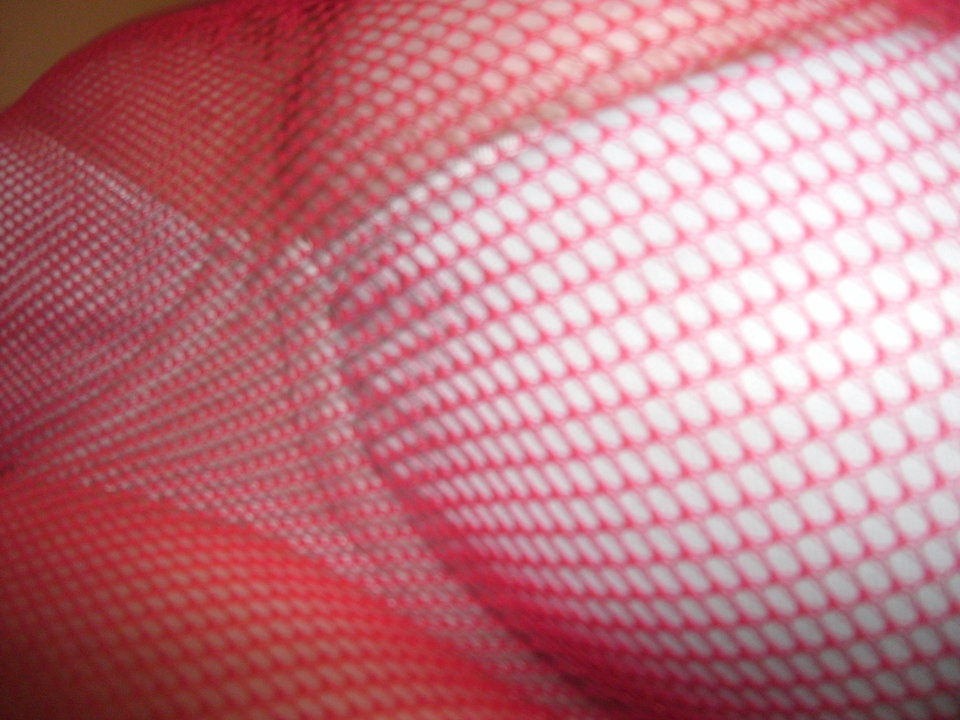 KODC0085.JPG - Asia801