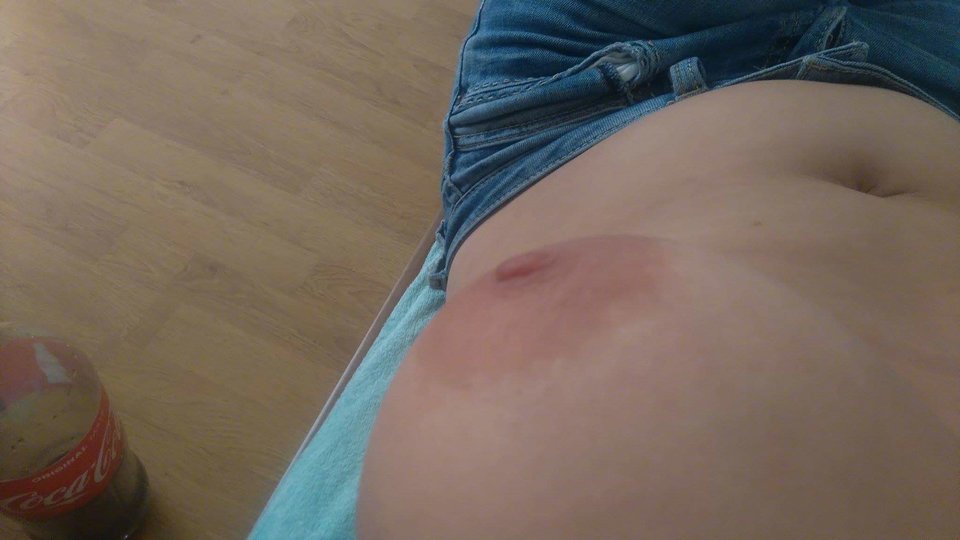 received_1550815644938928.jpeg - Raissa890