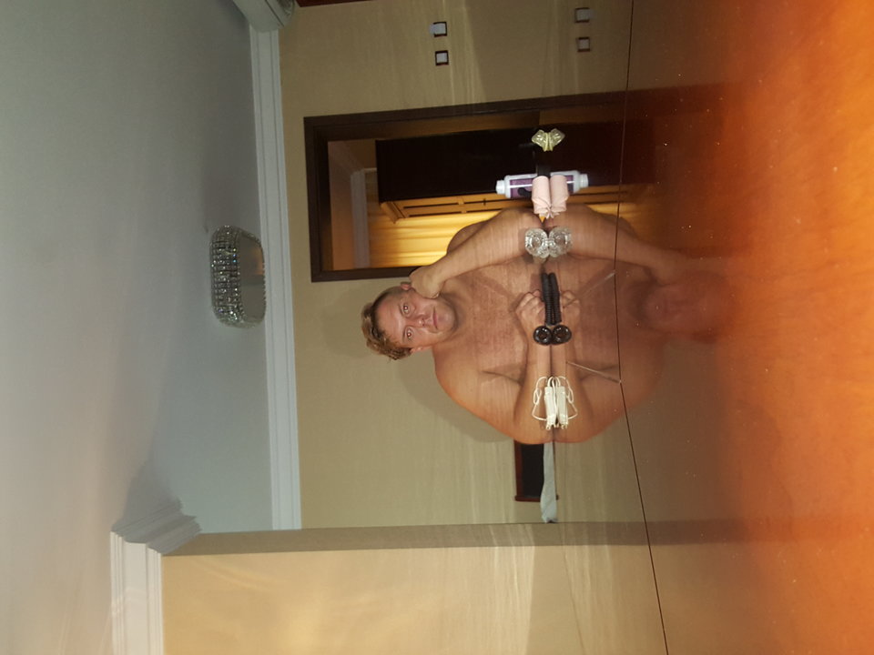 20181103_132157.jpg - bazyl24