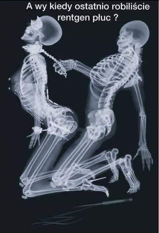 Zdrowie przede wszystkim.jpg - bobbix