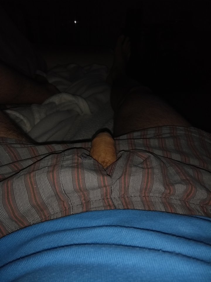 IMG_20181103_2329511732934952.jpg - Bvc