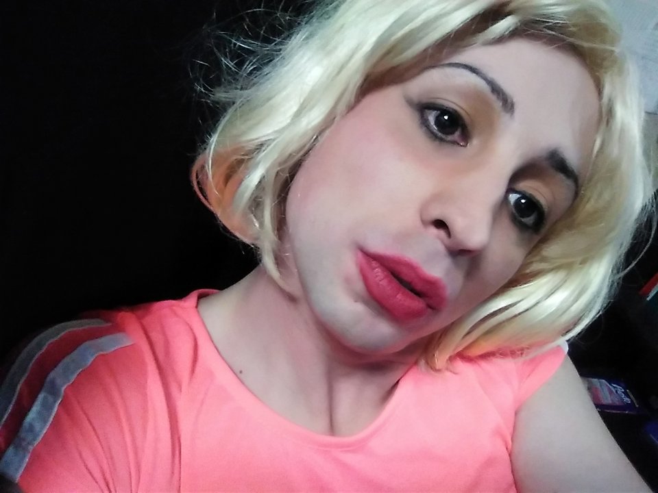 IMG_20181102_025838.jpg - SweetSandrunia