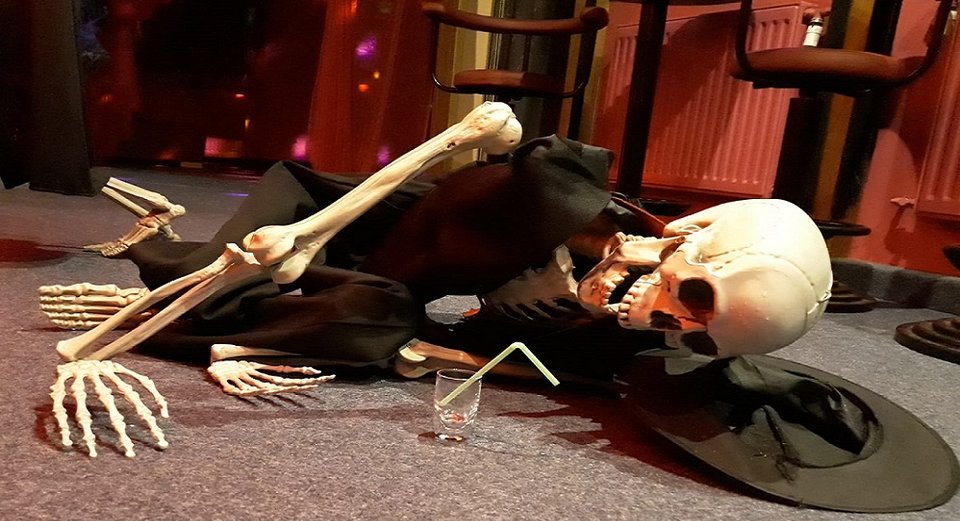 halloween- The End.jpg - CLUBLIBERTIN