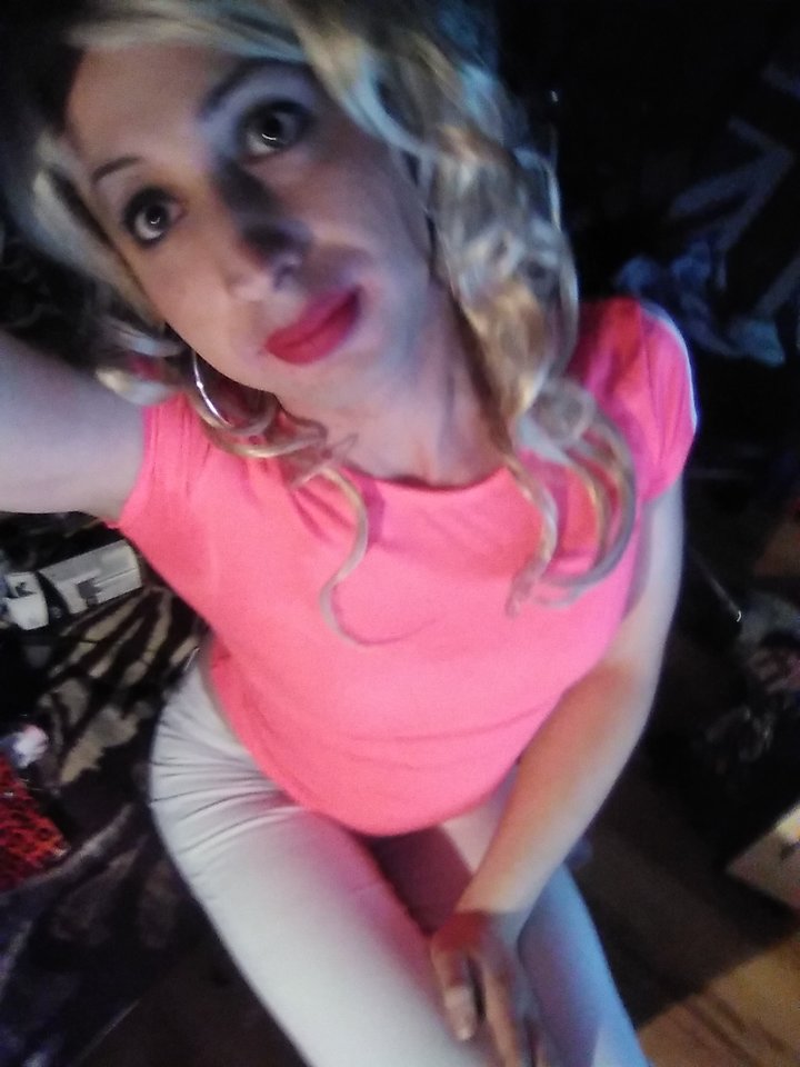 IMG_20181104_054711.jpg - SweetSandrunia