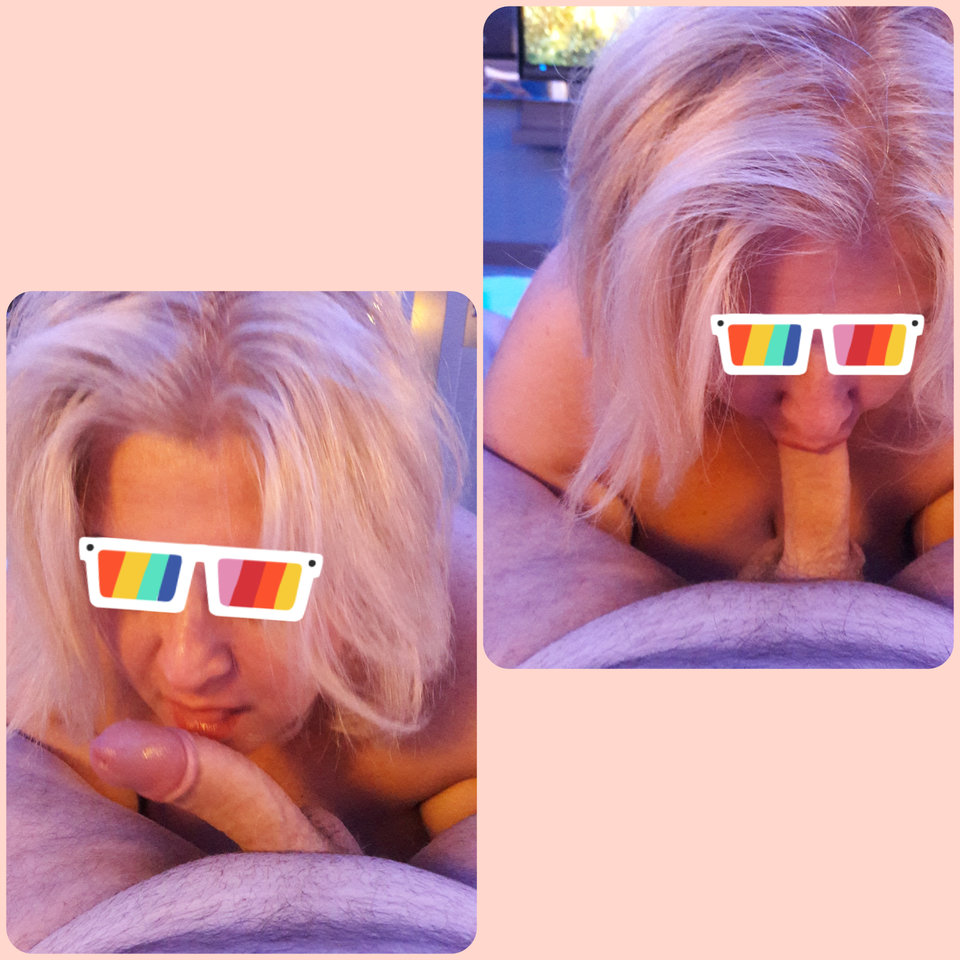 InShot_20181103_174718673.jpg - Gotto