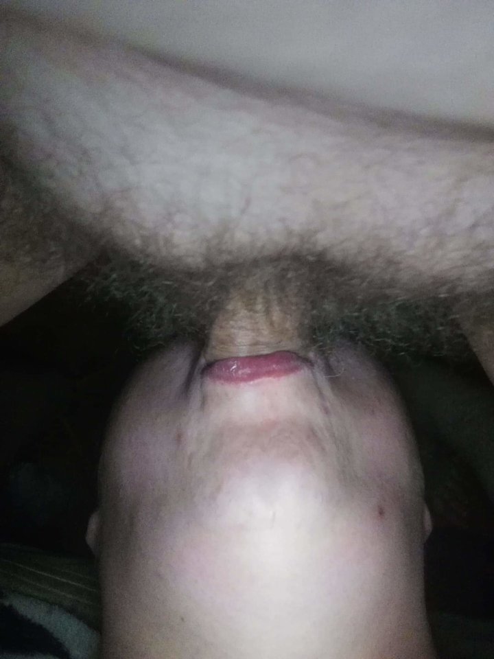 received_263352097714119.jpeg - Xpara40