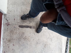 20181103_105821.jpg