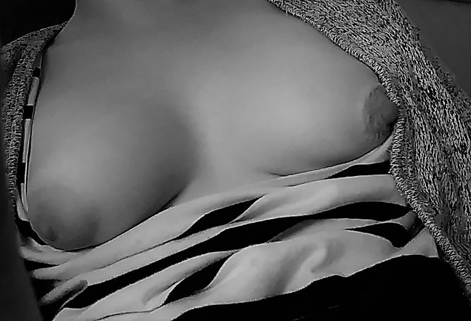 45210317_566244220465577_968182119253671936_n.jpg - White_Fox1