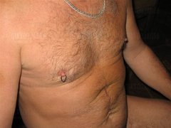 listopad2006 035.jpg