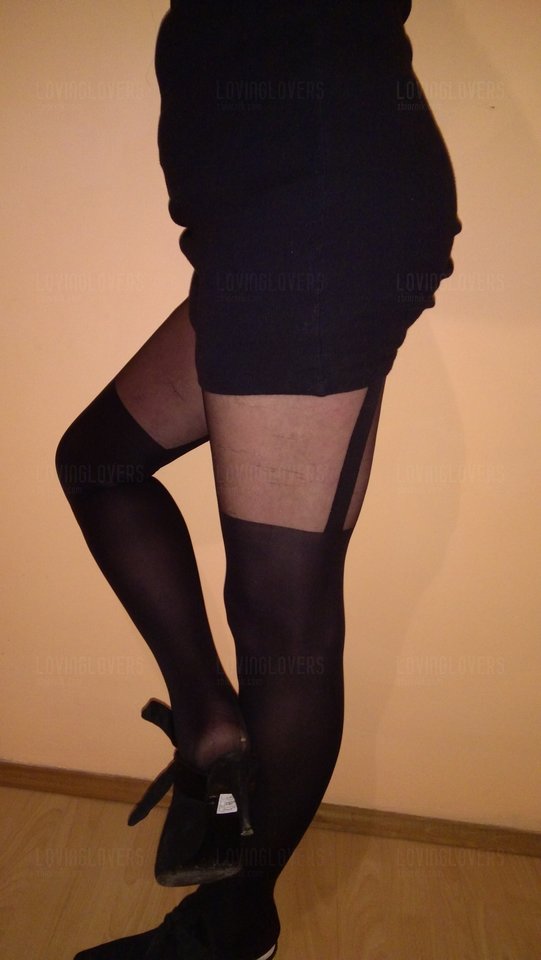 IMG_20181103_205637.jpg - lovinglovers