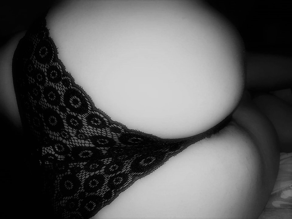 received_183753092550122.jpeg - fajnakiciaijejogr