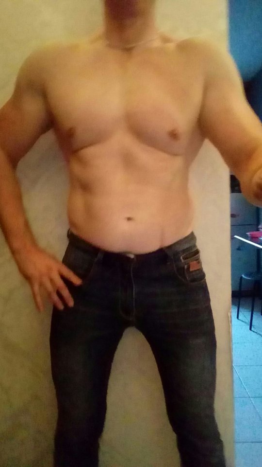 20181104_141310_resized (1).jpg - PIATEK111