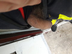 20181104_154655.jpg