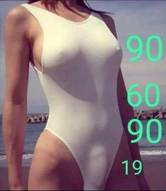 0BEDBD7C-434F-41D7-89D1-BAFC8A4D909A.jpeg
