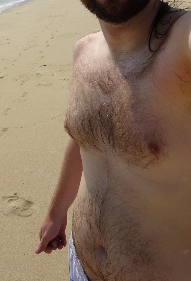 DSC02977.JPG - Kirgiz