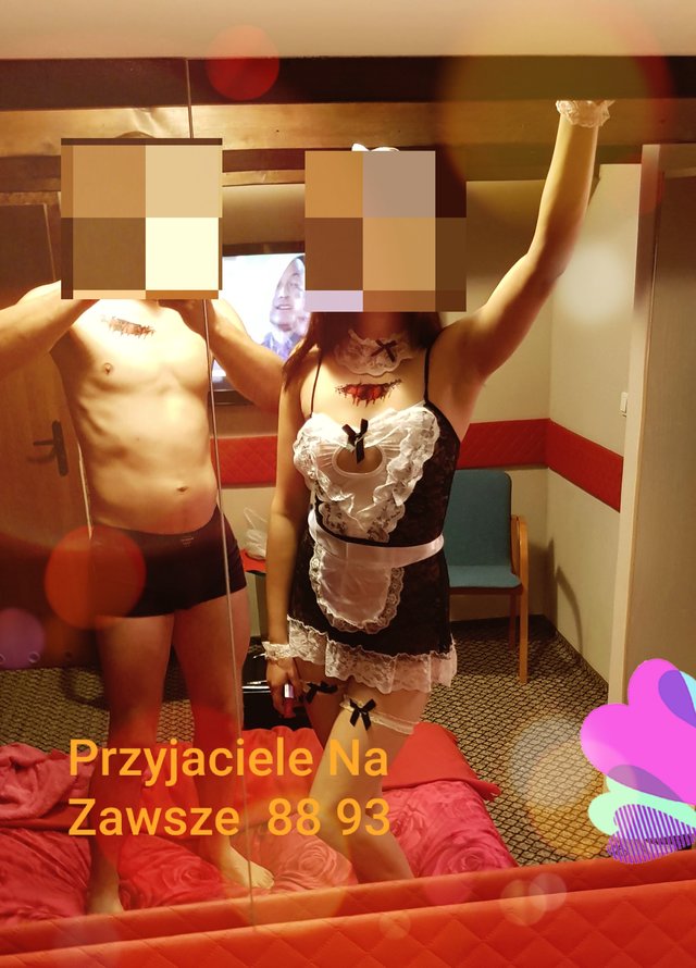 PrzyjacieleNaZawsze8893