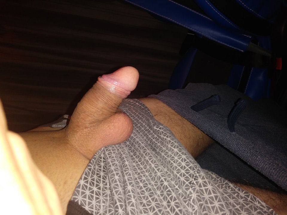 20181105_000316.jpg - wlodo8