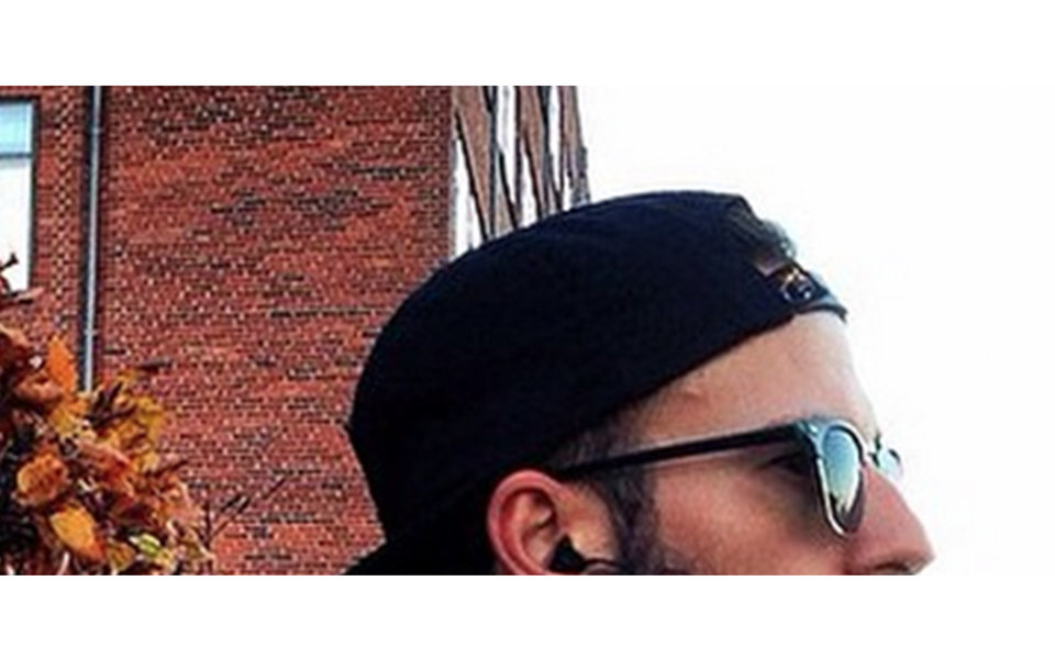 5.49.09.jpg - pilot737