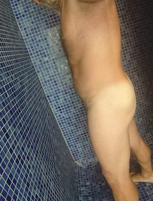 received_1359999764144002.jpeg - GGardnek