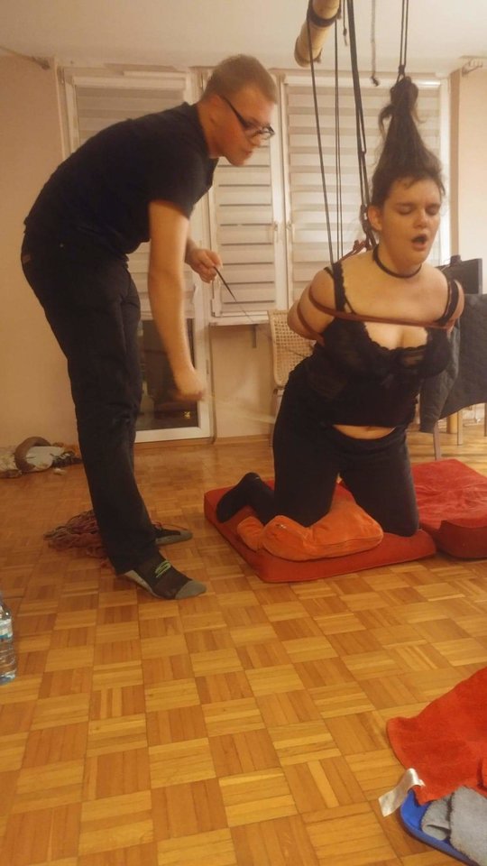 received_2356757591005707.jpeg - hania91porno93aleks