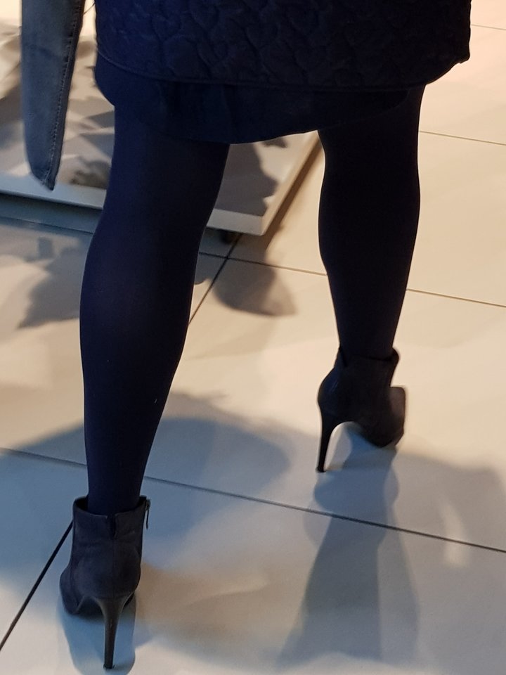 20181105_103314.jpg - kalisz78
