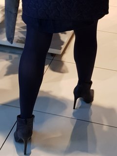 20181105_103314.jpg