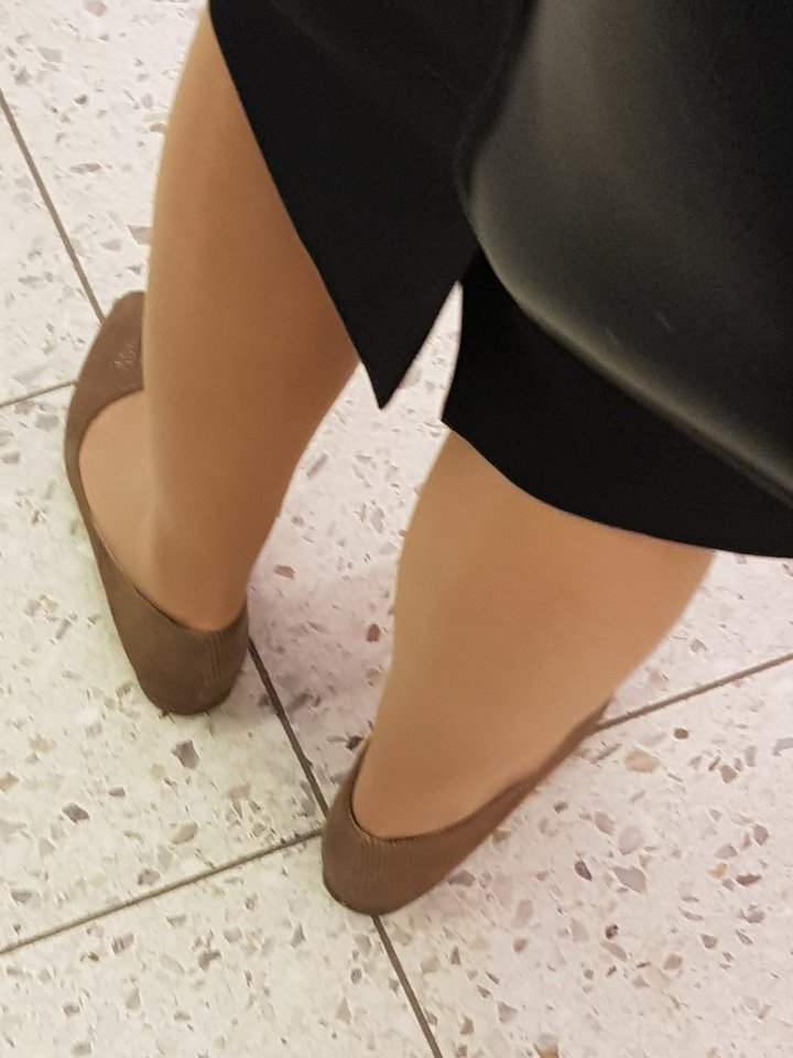20181105_133651.jpg - kalisz78