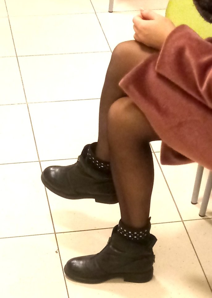 201811053042cz.jpg - AGALA