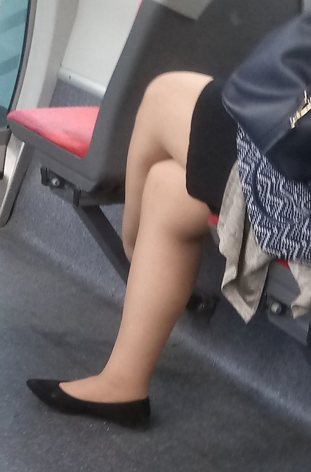 201811055934kl.jpg - AGALA