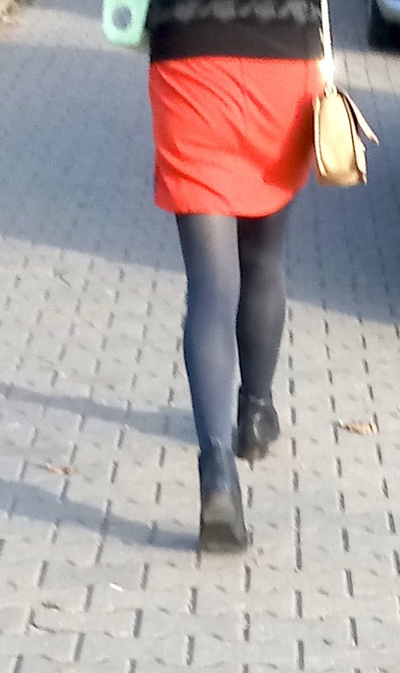 201811050430v.jpg - AGALA