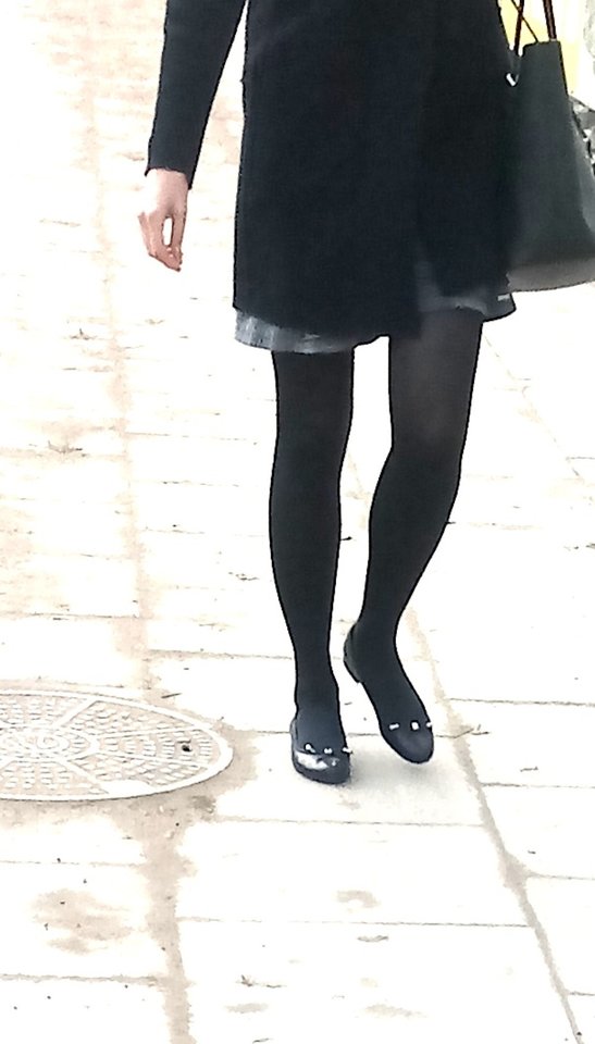 201811054808cz.jpg - AGALA