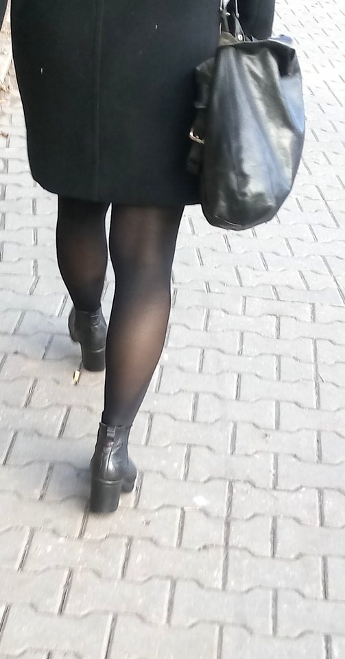 201811050104cz.jpg - AGALA