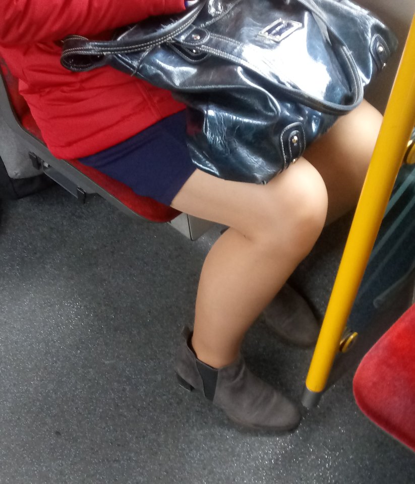 201811055900kl.jpg - AGALA