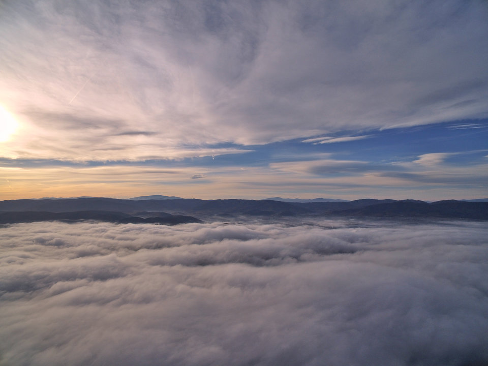 DJI_0538.jpg - FoKam431