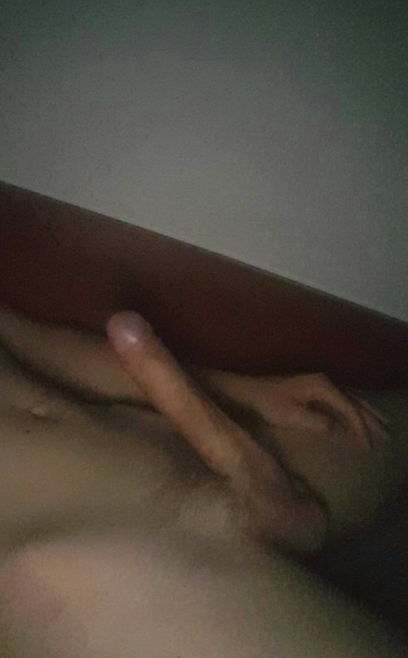 20181105_181520.jpg - Bartek19cm