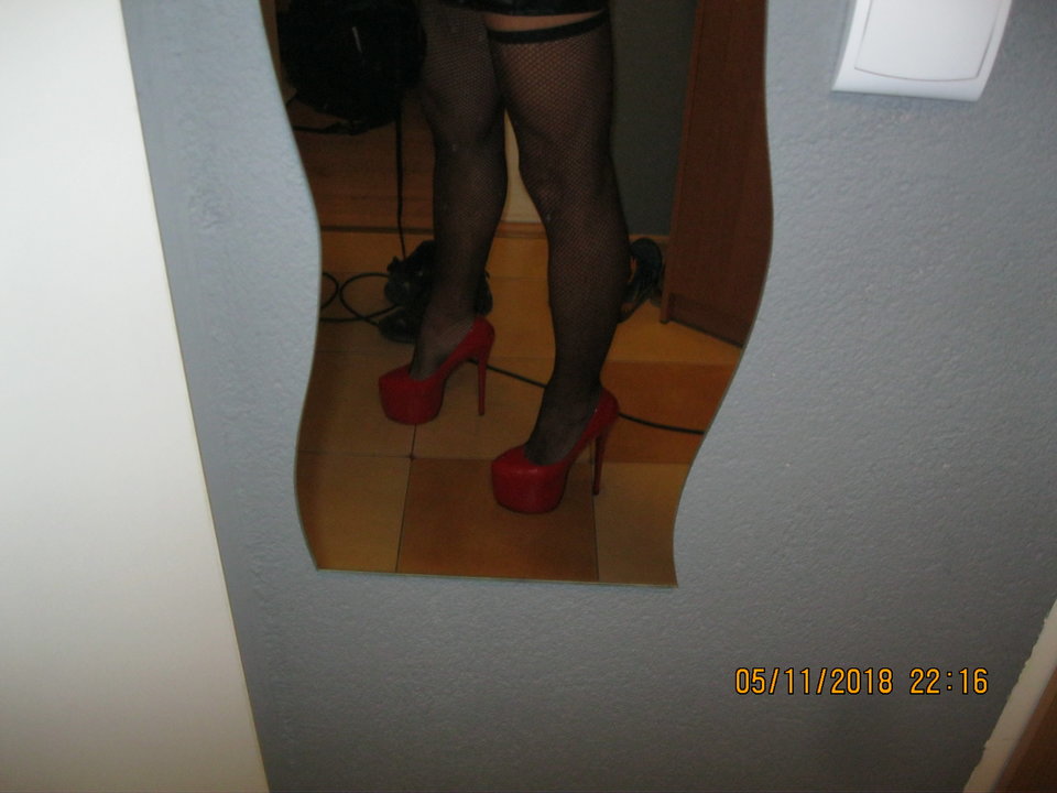 IMG_0001.JPG - unialeszno