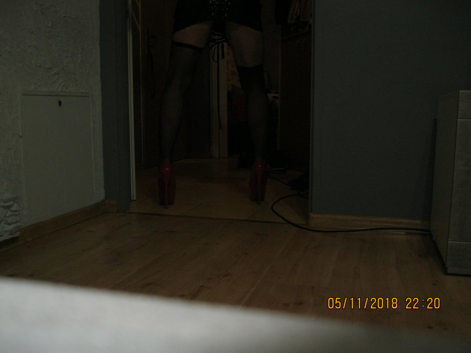 IMG_0012.JPG - unialeszno