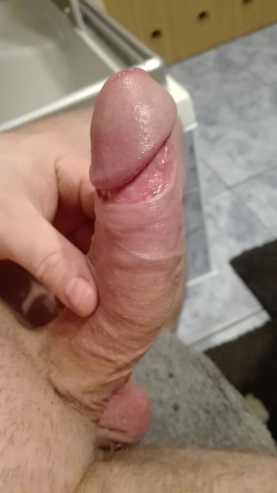 1541455850852145163710.jpg - ogier1991