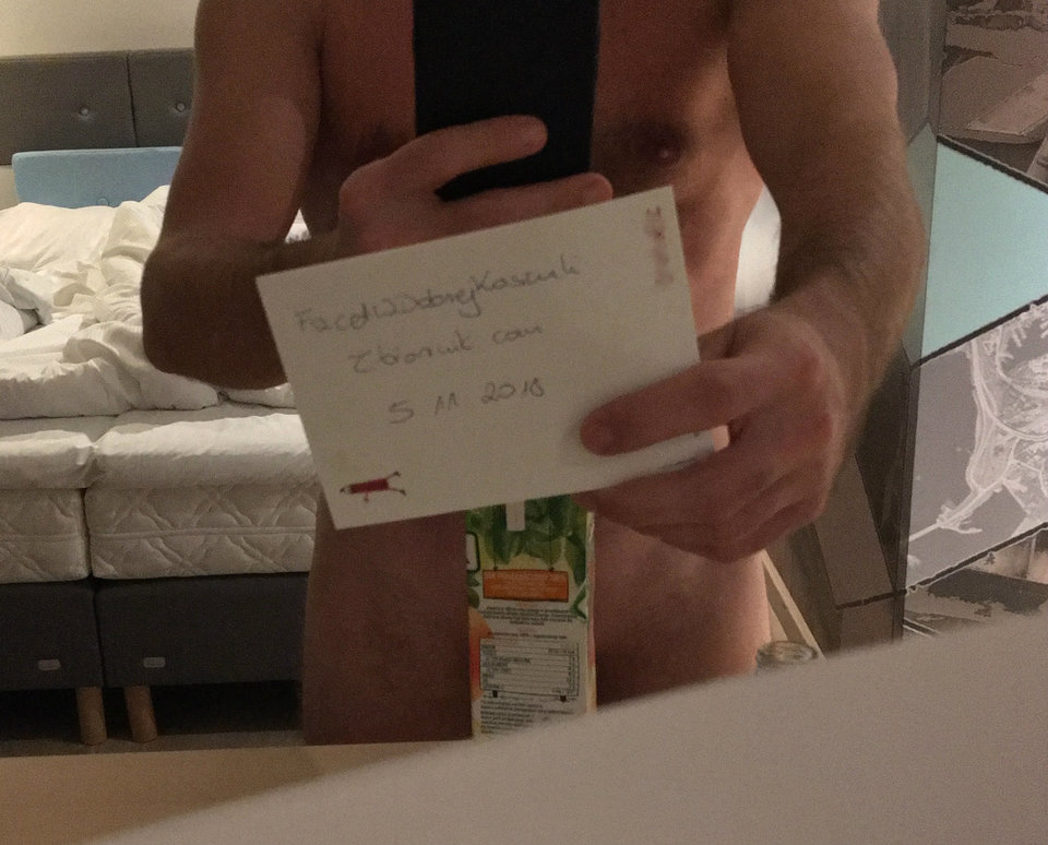 IMG_4769.jpg - FacetWDobrejKoszuli