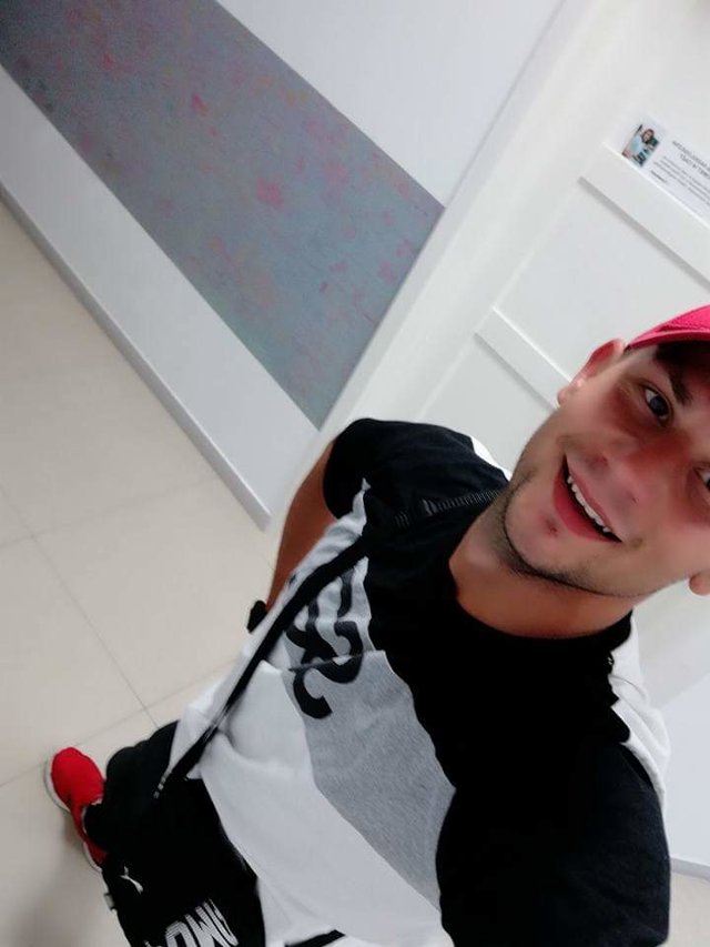 TESTOsamALFA