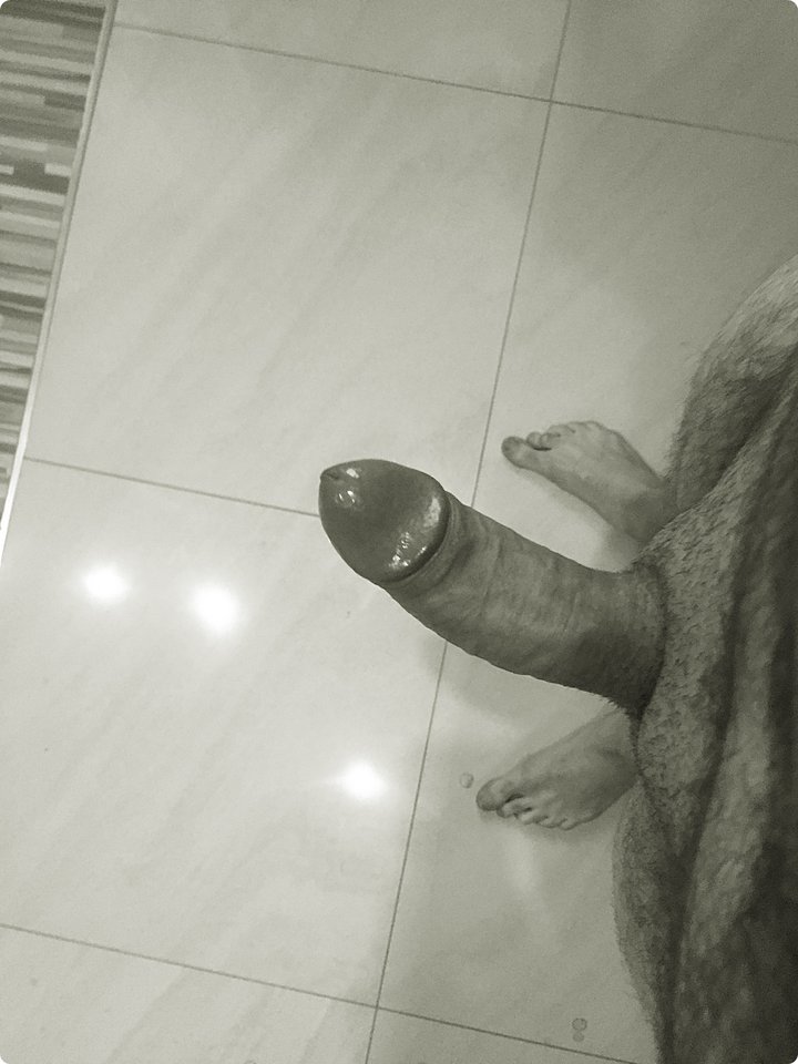 IMG_1481.JPG - pulawiak89