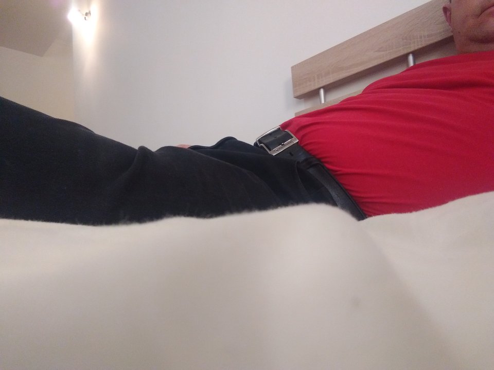 IMG_20181106_081337.jpg - Przemodkl79