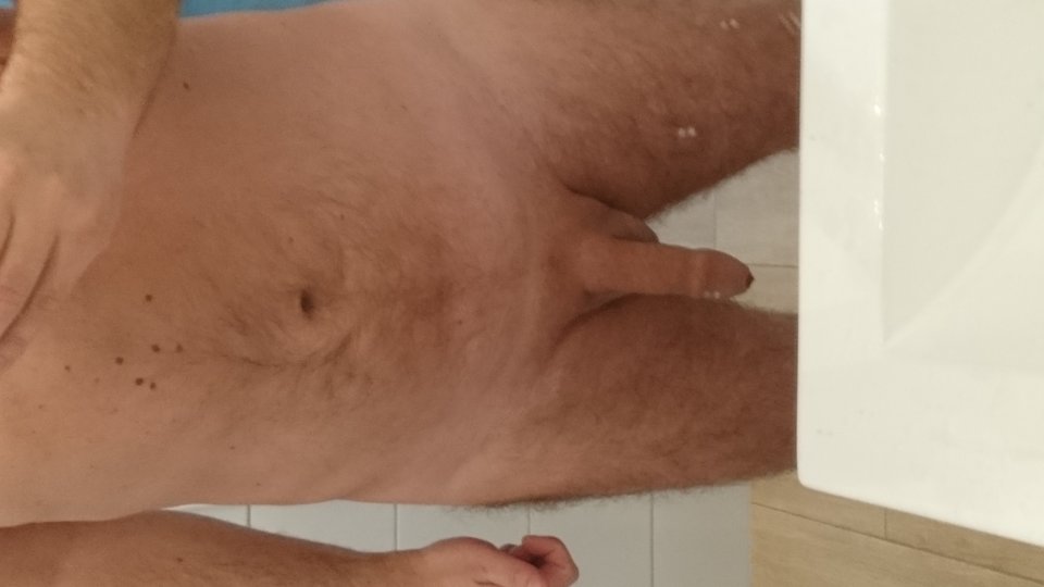 DSC_0520.JPG - poznan32