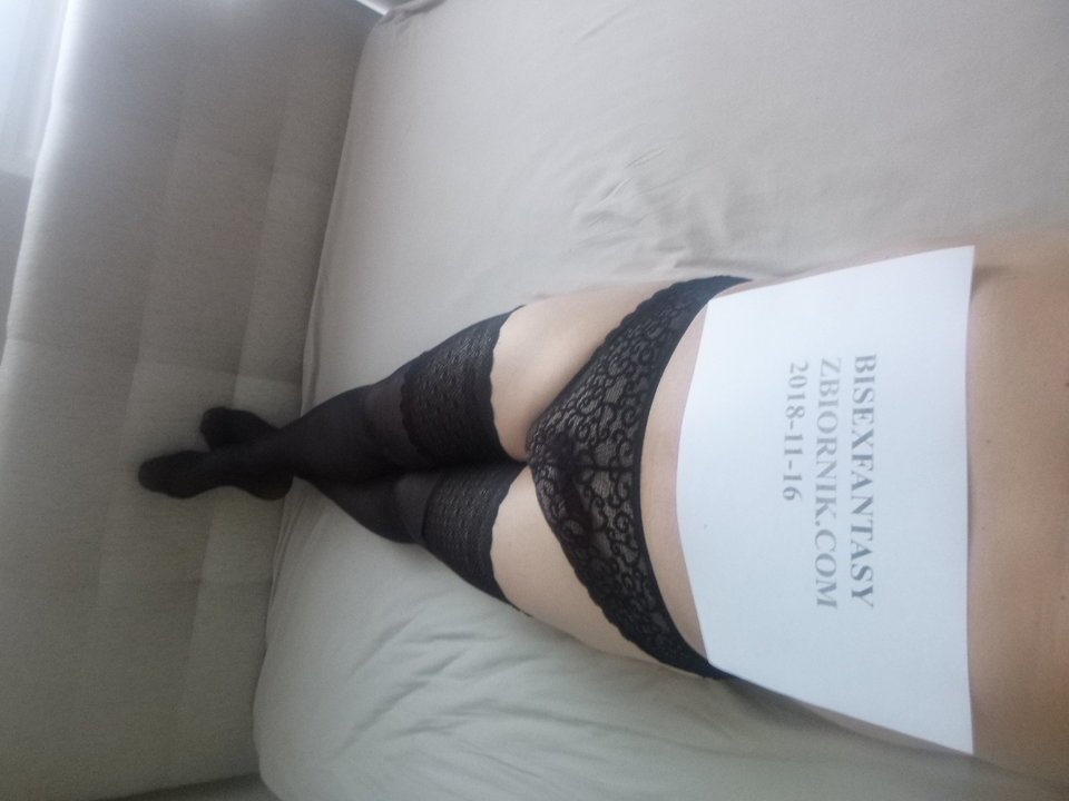 P1010686.JPG - bisexfantasy