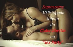 2Zb.  10 listopada sobota sex party.jpg