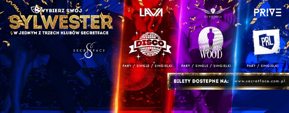 www.club-prive.pl - PriveClub
