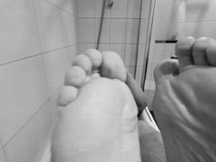 Miało byc selfi ... hmmm chyba nie umiem..... pomocy